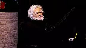 Ugh, this content creator chick loves teasing and swingers clubs, but her drunk recording sucks - belinha baracho on sheer red