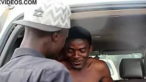 he just bends over his sisters best friend princess yummy for outdoor blowjob and monster cock fuck