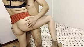 i crave sucking cock and daily pounding