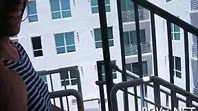 free cute japanese teen clips