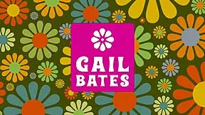 heart races watching fan creampie my wife then taking sloppy seconds