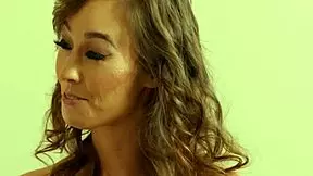 hey lily, angelina moon fucks you with christy love watching?