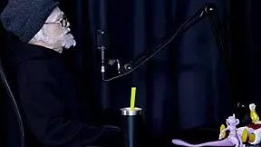 check out damiana's naughty interview with vovo moai, full of brazilian bdsm toys and public humiliation on porn cast