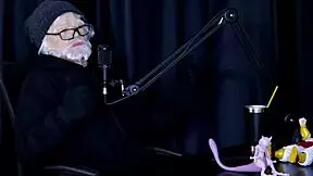 check out damiana's naughty interview with vovo moai, full of brazilian bdsm toys and public humiliation on porn cast