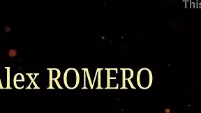 Pixie Pink's 100% Anal Obsession Explodes