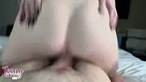 i'm lydia sexy burglar gotta fuck seth brogan free!!