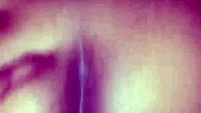 he pounds thick big ass teen pussy till she squirts everywhere