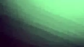 Streetwalker glasses slut deepthroats cock swallows cum after bareback load