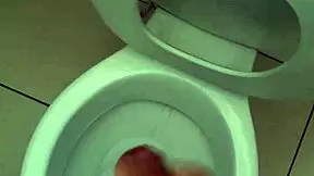 day 6 of 365 can you handle this brazilian stroking monster cock solo?