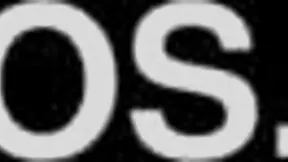 WHAT IF AI INDIAN MOMMY AUNT TEACHER NUDES WERE REAL???