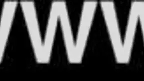 WHAT IF AI INDIAN MOMMY AUNT TEACHER NUDES WERE REAL???