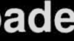 WHAT IF AI INDIAN MOMMY AUNT TEACHER NUDES WERE REAL???