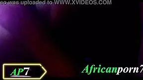 Slick Ebony Teen Deepthroats Monster BBC Before Hardcore Pussy Pounding All Day