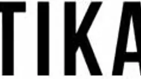 my heart races watching this latina deepthroat monster cock until facial explosion