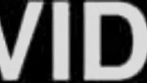 WHAT IF AI INDIAN MOMMY AUNT TEACHER NUDES WERE REAL???