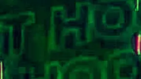 horny sophie tyler craves bryan gozzlings rough pussy pounding