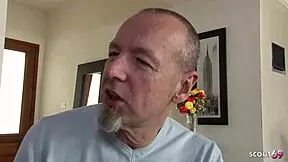 😍 Skinny Girl Next Door Tries Whitezilla Monster Cock Deepthroat Gagging Cowgirl!