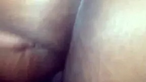 he pounds thick big ass teen pussy till she squirts everywhere