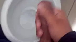day 6 of 365 can you handle this brazilian stroking monster cock solo?