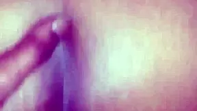 he pounds thick big ass teen pussy till she squirts everywhere