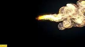 desi horny maid bends over fucked begs dont tell wife