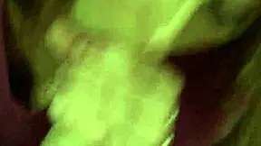 i uh tricked this slim shy glasses virgin stepdaughter into takin my big dick... she gagged n swallowed cum!!