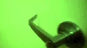 Whoa, Cece Capella's tight pussy wrecked by stepbro's monster cock!! 😈