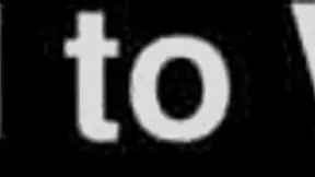 WHAT IF AI INDIAN MOMMY AUNT TEACHER NUDES WERE REAL???