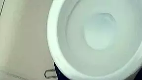 day 6 of 365 can you handle this brazilian stroking monster cock solo?