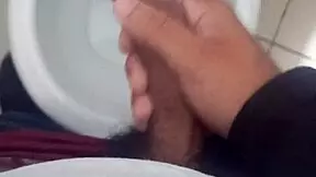 day 6 of 365 can you handle this brazilian stroking monster cock solo?