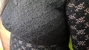 horny indian college girl sneaks to room for boyfriend's big cock fun 🔥🍆