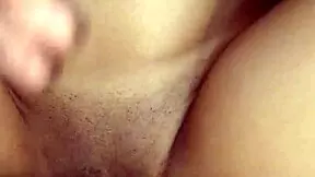 taking my classmate's fresh 18yo virginity turns her into cock addict missionary style