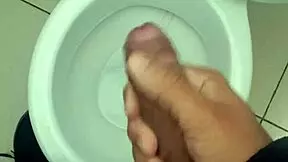 day 6 of 365 can you handle this brazilian stroking monster cock solo?