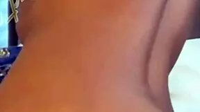 i need a bigger cock wrecking my tight little anal ass oh god yes