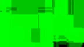 Wild! Samantha Pink's huge latina boobs bounce in rough mmf threesome deepthroat orgasm spooning uncensored!