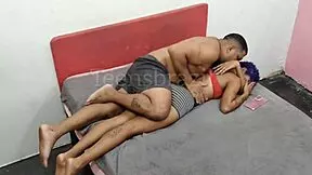 married novinha surrenders tight ass for pounding!