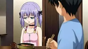 maki-chan cosplay virgin big tits pov creampie facial big ass