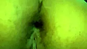 i need a bigger cock wrecking my tight little anal ass oh god yes