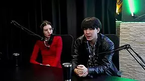 got hates 4 bf now learnin pleasure yastrixx style