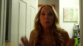 britney mae says maybe just the head feels so good in aitsfs2e7