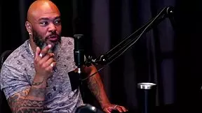 got hates 4 bf now learnin pleasure yastrixx style