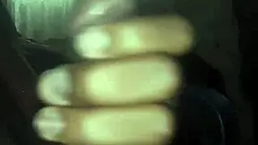 mzansi teen jerks off to random internet video part two