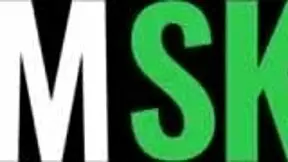 we're thrilled to introduce this fresh teamskeet babe with her tanned skin skinny frame and squirting cowgirl skills