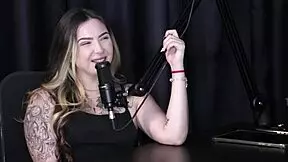 ever seen a nerdy tattooed brazilian milf humiliated in lingerie casting interview part 3?