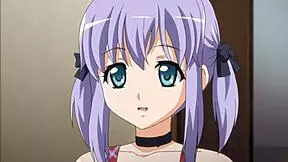 maki-chan cosplay virgin big tits pov creampie facial big ass