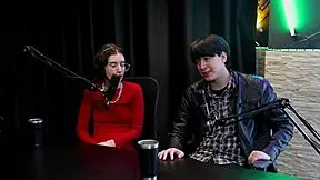 got hates 4 bf now learnin pleasure yastrixx style