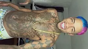 skinny slut begs all day anal pounding outdoors public bent over!