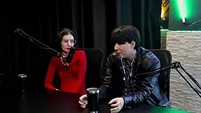 got hates 4 bf now learnin pleasure yastrixx style