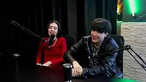 got hates 4 bf now learnin pleasure yastrixx style