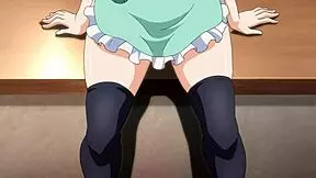 maki-chan cosplay virgin big tits pov creampie facial big ass